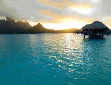 Thumbs/tn_LIN,HUI-WEN.Four Seasons Resort Bora Bora (2).jpg